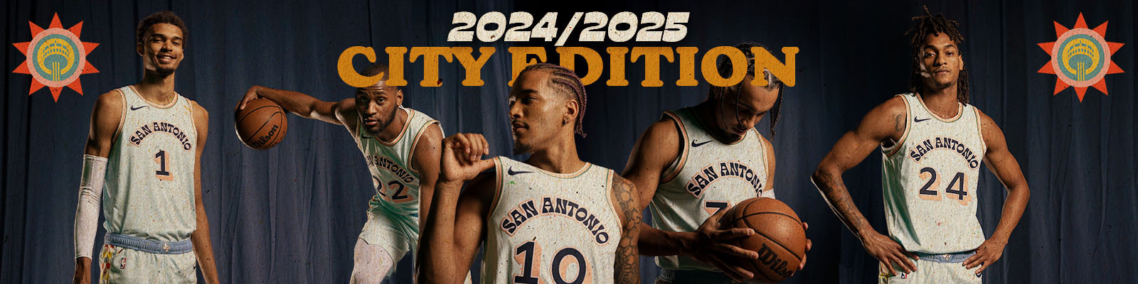 2024-2025-city-edition-graphics-1600x400-2-.jpg
