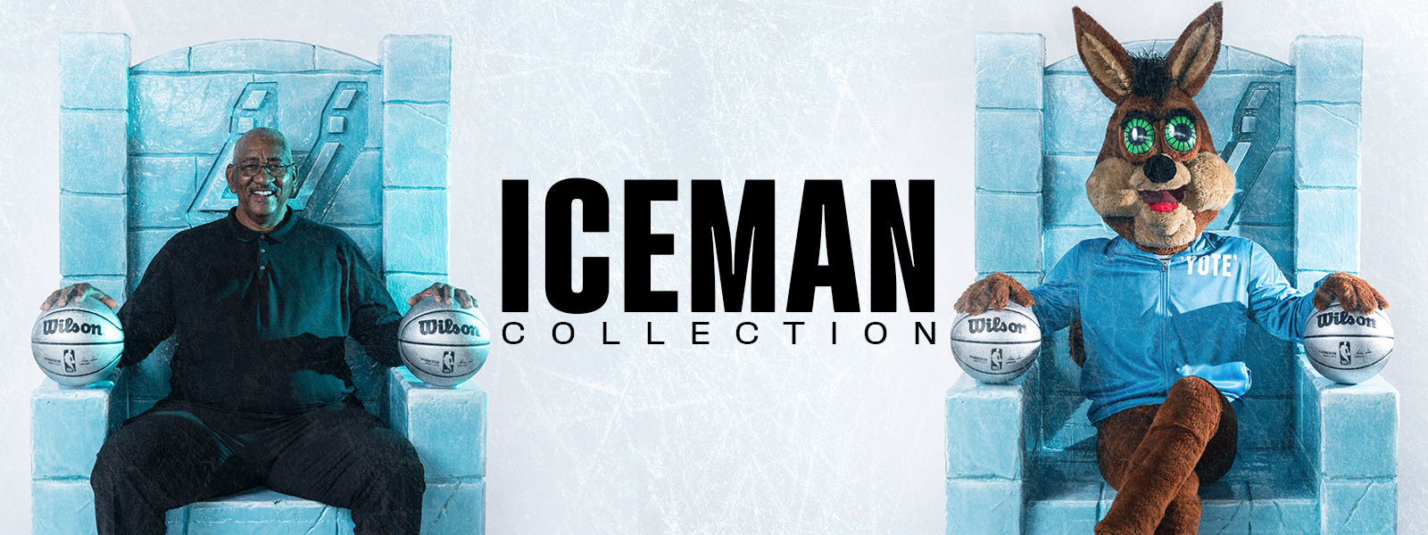 ice-man-collection-header1600x600.jpg