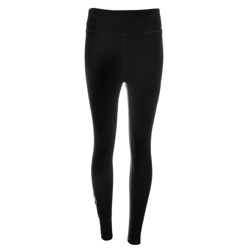 San Antonio Spurs Women's Pro Standard Leggings - Black
