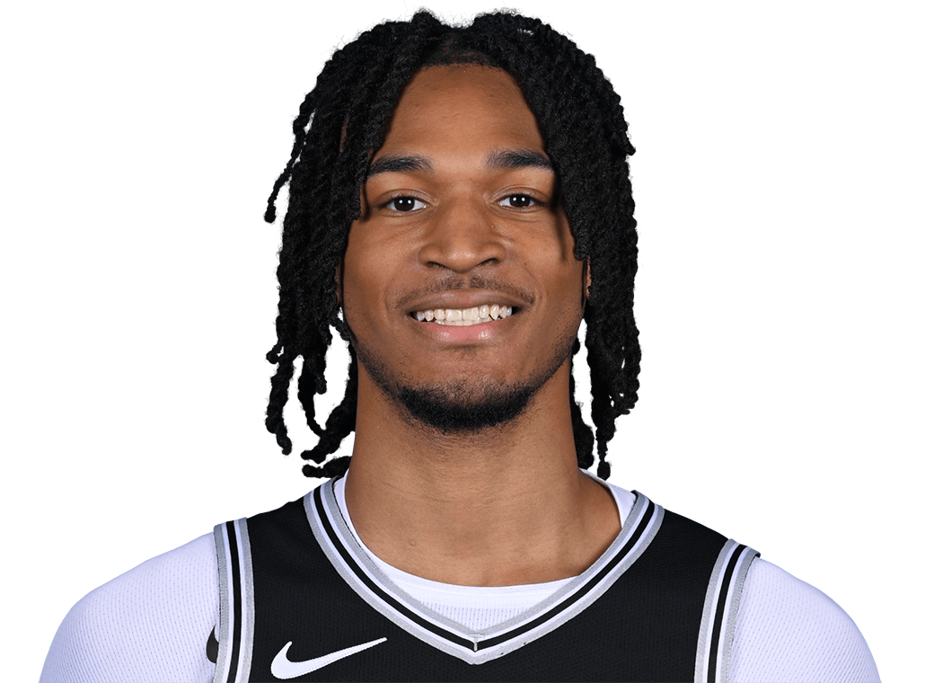 STEPHON CASTLE