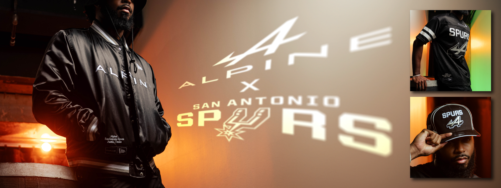 alpine-x-spurs-1600x600.png