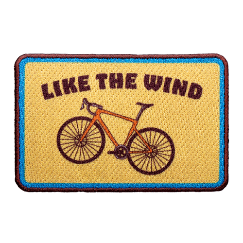 San Antonio Spurs La Cultura The Wind Patch