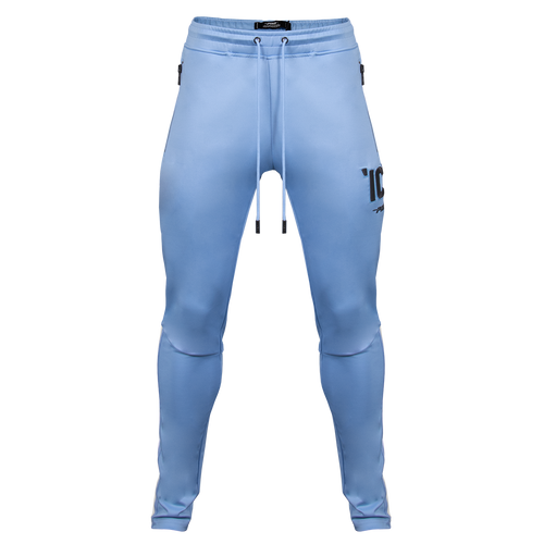 San Antonio Spurs Men's Pro Standard Ice Pants - Blue