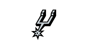 The Official Spurs Fan Shop